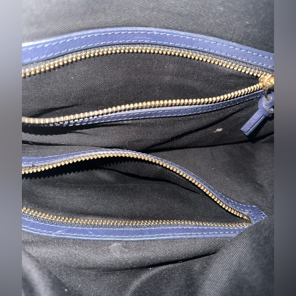 Foley & Corinna - Picture 11 of 15